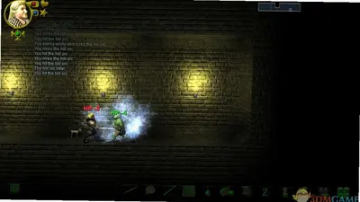 ������ʿpc��Ϸ��ͼ0