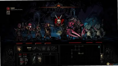 ������ʿpc��Ϸ��ͼ1