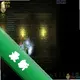 ������ʿpc��Ϸ2026��ʽ��