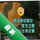 ����ķ������Ϸv1.0.0 ���İ�