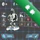 ��Դ��е����Ϸv1.0.0 ���İ�