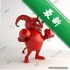 ��ŭ��ţħ����Ϸv1.0.0 ���İ�