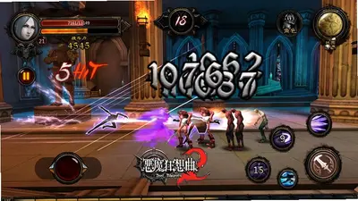 �߿�������2������Ϸ��ͼ1