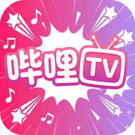 BiliTV Native���°�v1.0.1 ��׿��
