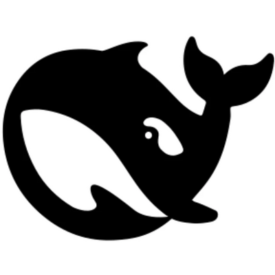DeepSeek Harness�ֻ�����Ѱ�(dsh)v0.10.8 ���°�