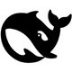 DeepSeek Harness�ֻ�����Ѱ�(dsh)v0.10.8 ���°�