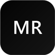 Mineradio�ٷ��������°�v2.1.0.0 ��׿��