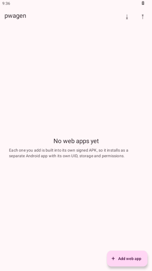 pwagen����վת��app������ͼ