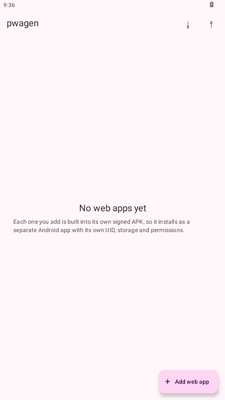 pwagen����վת��app������ͼ1