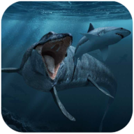 ����ģ������Ϸ���޽�Ұ�v1.3.7 ���°�