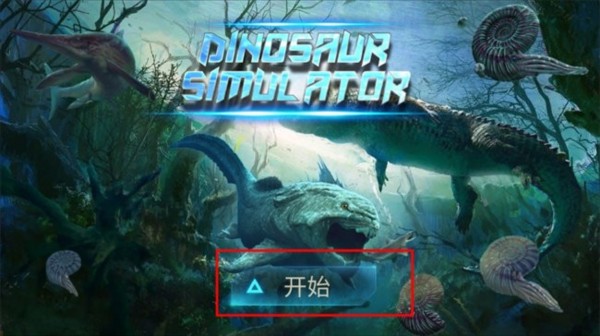 ����ģ��������