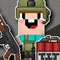 ����ս������ɳ�й��ʷ�V4.1.2 �ٷ�����