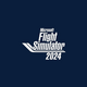 ΢��ģ�����(MSFS-SimConnect)��׿��v5.5.3 �ٷ����°�