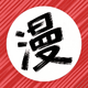 �ֿ�����APP��׿��v1.0.4 �����ֻ���