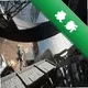 ���ұ߾�pc��Ϸ2026���°�