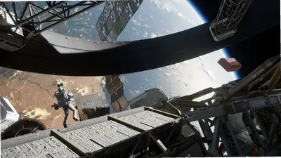 ���ұ߾�pc��Ϸ��ͼ0