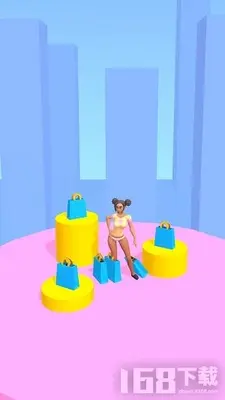 �������Ϸ��ͼ2