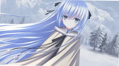 ѩ֮�������԰���Ϸ��ͼ0