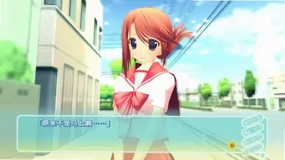 ����֮��:��೤���ر��һ�����İ��ͼ1