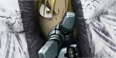 ��֮������ʿ˫��ͬ���ĵ��԰��ͼ1