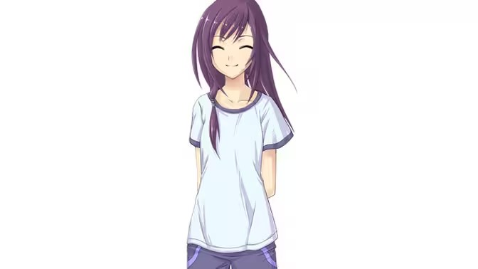 ��½
