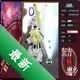 ������ħ����Ϸv1.0.0 ���İ�
