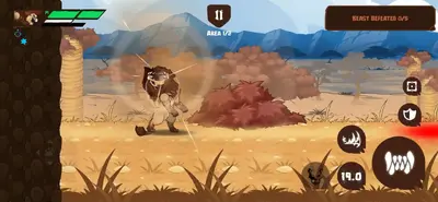 Ұ��¡¡��Ұս�����ܲ˵����ͼ2