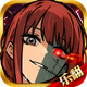 �ַ���ʬ���°�v2.0.2 �ٷ�����
