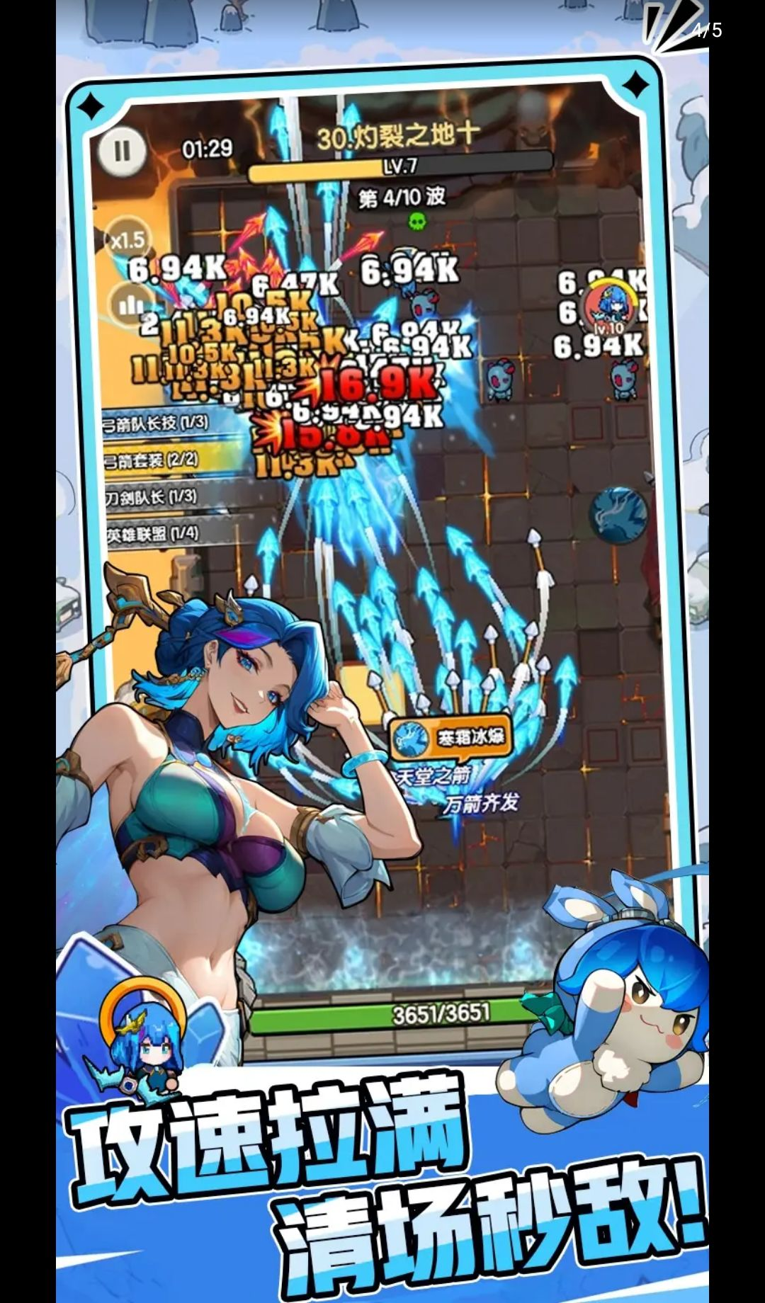 �ַ���ʬ���°��ͼ