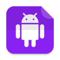 RT������app��׿��v1.30.04.03 ��Ѱ�