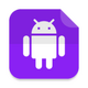 RT������app��׿��v1.30.04.03 ��Ѱ�