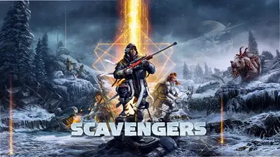 �ڰ�ʰ���ߵ��԰���Ϸ��ͼ4