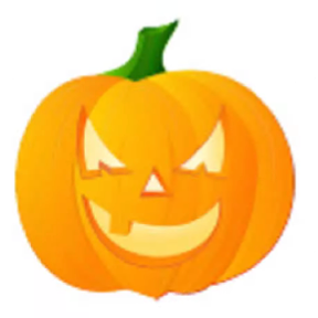 ���ħ���ǵ�����������