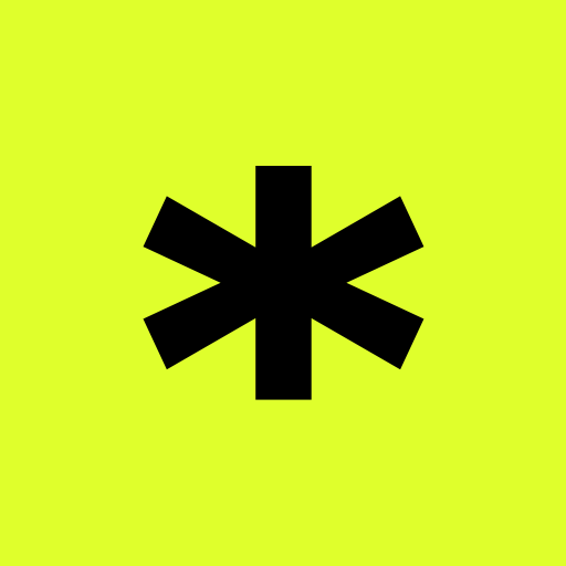 OOC����AI�����ֻ���v0.1.16 ��׿��
