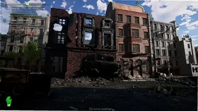�ؽ�ŷ����Ϸ��ͼ2
