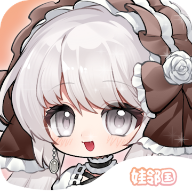 ���ڹ��ٷ�����v2.1.3 ���°�