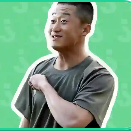 ����ү�����������°�v1.0.0 ��׿��