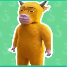 ţ���������ֻ���v1.0.0 ��׿��