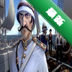 �ܿ˻���2026��ʽ��