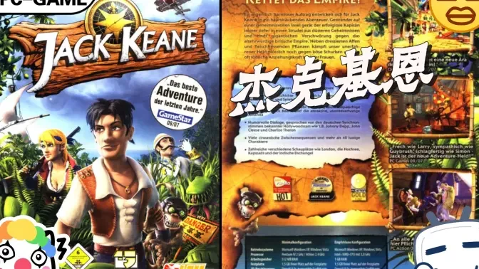 �ܿ˻�����ͼ