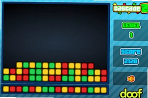 ��ɫ����������2������Ϸ��ͼ0