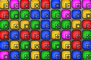 ��ɫ����������2������Ϸ��ͼ1