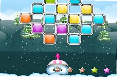 ��ɫ����������2������Ϸ��ͼ3