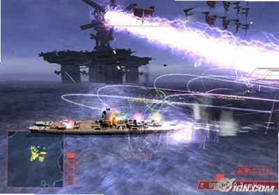 ����������2ex���İ��ͼ1