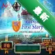 ħ��ȫ����Դ��Ϸv2.6.0 �ٷ����İ�