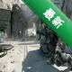 N���԰���Ϸv1.0.0 ���İ�