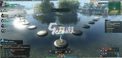 N���԰���Ϸ��ͼ1
