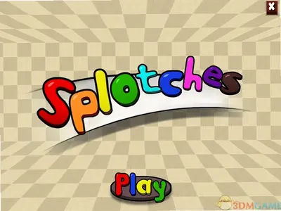 ��ɫ�ʺ�����Ϸ��ͼ2