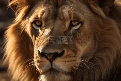 ������ʨ��Ϸ��ͼ2