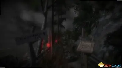 ������ɽpc��Ϸ��ͼ0